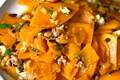 立秋这菜使劲吃，它是养肝高手，隔天吃一次，清肝排毒又明目