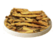 现做大连美食在礼品场景中的应用与选型关注点