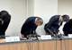 日本企业7月1日起对中国断供高纯红磷,临别还要狠狠“割一刀”