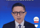 如果不是美光高管,还不知道马斯克和库克这么虚伪!