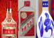 茅台是品质标杆还是资本产物?中国白酒迭代浪潮下的真实答案