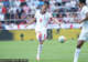 白宫:若英格兰在美国250周年庆赢得世界杯 那将会很棒