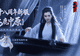 细数《天下贰》老友服满满福利,回归零负担,痛快畅玩一赛季!