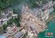 重庆彭水:峡谷深切岩层破碎,全县地质灾害隐患点461处