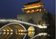 泰安到草原旅行社:服务场景与需求适配说明
