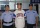 19岁在校大学生，利用游戏代练骗取20多万，涉嫌诈骗罪被逮捕