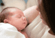 母乳少得可怜？别着急，这些亲测有效的催奶技巧安排起来