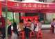 同济大学将取消长期聘任？教授“铁饭碗”怕不铁了