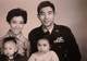 1965年飞行员张立义侦察大陆被击落，妻子坚守17年，结局让人感慨