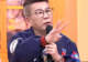 沈玉琳患血癌特效药一颗一万三,老婆偷卖800万豪车,留遗言不许老婆嫁比自己穷的