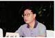 他是原贵州省长,曾任广州市委书记,后在政协任职,今年76岁