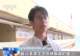 视频丨香港青年:将以黎家盈为榜样 拼搏奋进
