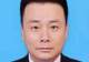 卸任宁波市市长,汤飞帆已任浙江省政协领导