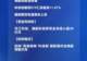 四点半观市 | 机构:“高抛低吸”科技股 提前潜伏业绩超预期方向