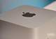 曝M系列Ultra芯片断档后重启:M5 Ultra版Mac Studio今年推出
