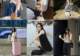 博主分享 Vol 1️⃣:ins:igluskcabiins博主 小众ins博主 Fashion潮搭