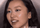 知名歌手购买1.8亿豪宅!女儿回应!