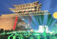 多元业态点亮古城夏夜!扬州东关街五大主题活动激活暑期夜经济