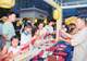 乐享湖南夏日