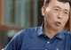 继续增持泡泡玛特,持仓已达153亿港元!段永平最新解释:不在乎短期盈利波动,只努力去想10年20年后会怎么样