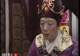 演员史崇仁病逝,享年95岁,曾出演86版《西游记》