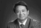 重大损失!苗兴伟今早逝世,年仅58岁