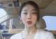 “买英国精子生3娃”的山东女人,8年后现状曝光!如今她后悔不?
