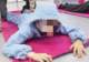 “我不喜欢!”“小艺考”要听见孩子们的呼声 | 新京报快评
