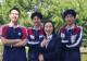 熊一诺678分,熊一鸣677分,被同一大学、同专业录取!