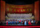 国家大剧院制作大型音乐史诗《百年荣光·长征组歌》激情唱响