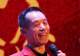 著名相声表演艺术家常佩业去世，享年76岁，系马季东北唯一弟子