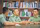 国防科技大学计算机学院研究员王戟:科研尖兵冲锋不止