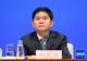 刘国洪任自然资源部党组书记,此前任国家林草局(国家公园管理局)党组书记、局长
