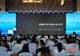 中国网络文学累计向海外输出作品超13万部