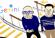 AI 加速了科学,也在掏空大学