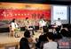以一方旅舍载中轴风华 国家大剧院原创话剧《背包客》将演