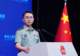 销毁延宕近20年,大量日遗化武至今仍危害中国,国防部痛批