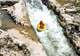 “1988元项目可以牵手、抱抱、亲亲”,贵州官方调查洛北河“伴漂服务”