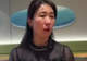 “丈夫与第三者伪造结婚证做试管婴儿事件”最新消息:男子欲按月支付财产给患癌原配,原配回应