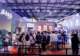 2026年ChinaJoy,为什么越来越多的游戏厂商把鸿蒙作为必选项