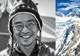 距“十四峰”计划仅差2座!52岁中国登山家王钟遭遇雪崩遇难,曾成功登顶12座8000米高峰