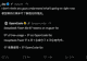 DeepSeek 给大模型划出的「斩杀线」，斩的到底是什么