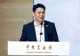 “我们⁺——张望水墨与AI时代”8月2日亮相中国美术馆