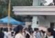 副校长充当招考“掮客”事件，还有多重疑问！