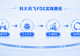再中标国家能源集团招标项目 科大讯飞 FDE 模式验证产业 AI 落地闭环