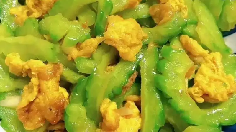 零厨艺也能拿捏的下饭家常菜,全程不用看火候