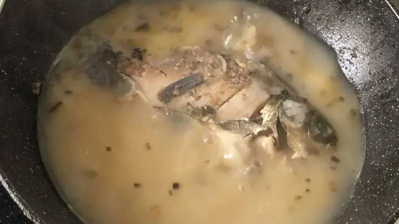 在家轻松复刻，这些餐厅美食成本低到偷笑