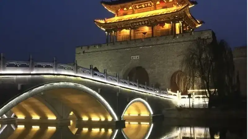 泰安到草原旅行社：服务场景与需求适配说明