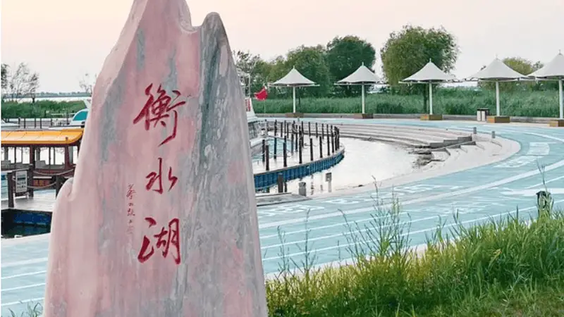 衡水湖旅游景区票务系统 衡水湖旅游景区票务系统软件功能有哪些