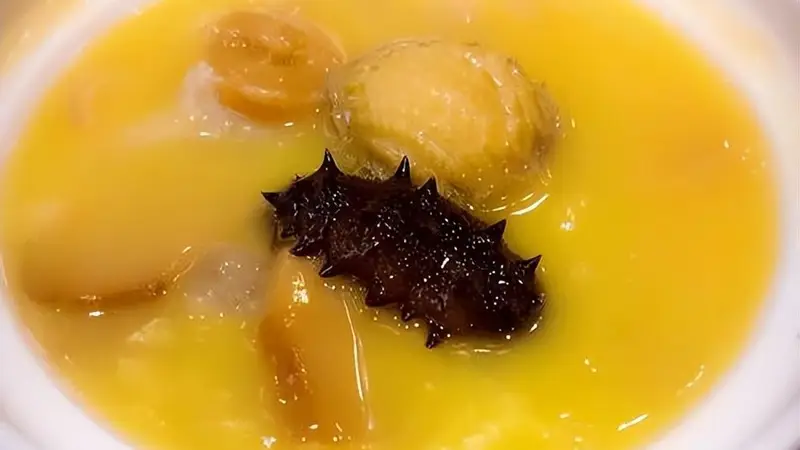 比较有名的闽菜大盘点|分三大流派,宴席硬菜、市井名菜全覆盖